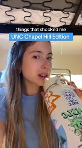 since everyone likes the UNC content #uncchapelhill #college #freshman  #uncfreshman #unc #uncchapelhillreality #thingsthatshockedme