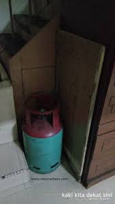 Kandungan 7 tips penjagaan luka jahitan bersalin normal 1. Jahit Luka Sebab Kena Kaca Lagi Seram Dari Jahit Bersalin Ceritera Si Gadis Biru