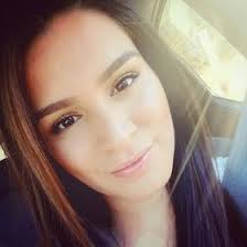 Tess Moon (tescheanche)