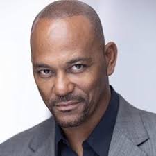 Lazarus Jackson — The Movie Database (TMDB)