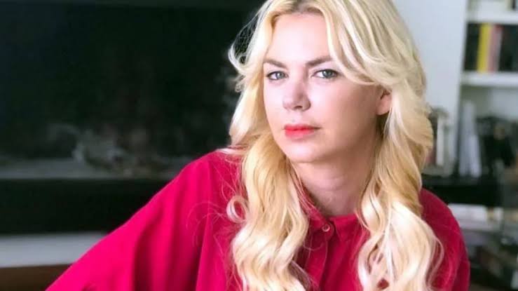 Esmeralda Mitre: "Papá me dijo que todo era de él" | Noticias