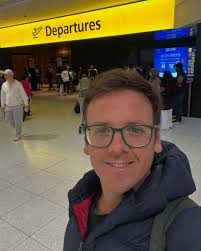 Tokyo nights 🇯🇵 📸 @future_vizion