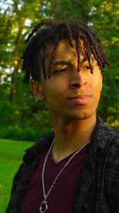 Music video videographer needed in Idaho