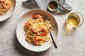 We did not find results for: Olive Garden S Free Meal On Veterans Day 2020