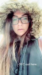 Heather Kinley's Instagram, Twitter & Facebook