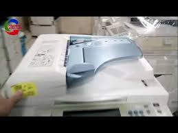 R56998en.exe, z48964en.dmg, z51956en.exe, z51955en.exe, z19110en.exe. Ø¬Ù†ÙŠ ÙŠØ¹Ø±Ø¶ Ù…Ø¨Ø§Ø¯Ù„Ø© Ù…Ù‚Ø§ÙŠØ¶Ø© ØªØ¹Ø±ÙŠÙ Ø·Ø§Ø¨Ø¹Ø© Ø±ÙŠÙƒÙˆ 2050 Kennaleighworld Com
