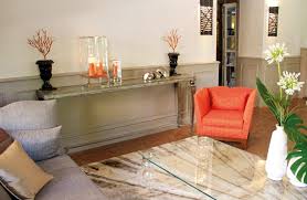 Maybe you would like to learn more about one of these? Hotel Le Pigonnet A Aix En Provence Questions D Interieur Architectes D Interieur A Aix