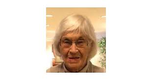 Beverly Abrams Obituary (1922