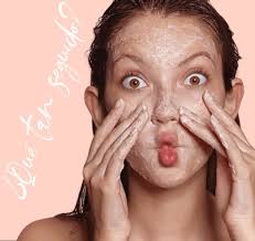 If you 6 times wash your car,you will get 1 time free 洗车6次，免费洗①次| Facebook