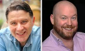 NYC Theatrical Publicity Office Launches: The Press Room