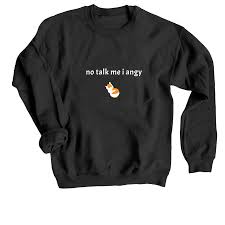 Check spelling or type a new query. No Talk Me I Angy Bonfire