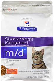 Pin By Lovely Cats Stuff On Cat Food Diabetic Cat Food Diet Cat Food Cat Food