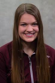 2019-20 Swimming and Diving Roster