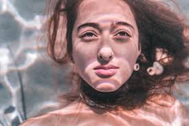 Local Yuba City photographer seeking 1-year-old model