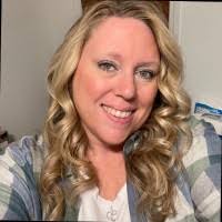 CaroMont Health Finance Department