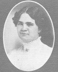 Lizton High School Graduates