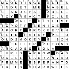 Check spelling or type a new query. 0123 21 Ny Times Crossword 23 Jan 21 Saturday Nyxcrossword Com