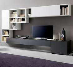 Unglaubliche Tv Schranke Entertainment Unit Top 25 Tv Schranke Auf Pinterest Wohnzimmermobel In 2020 Modern Tv Units Tv Wall Unit Wall Unit Designs