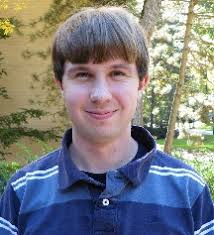 Principal Investigator