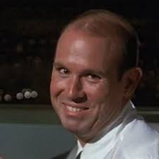 Airplane II: The Sequel (1982) Full Cast & Crew