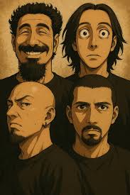 Not AI I was bored and had an hour or two to kill