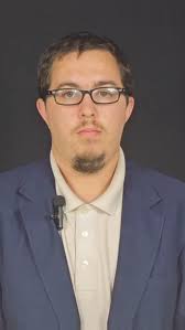 @newenglandfootballleague