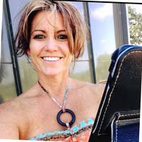 Ben Schoonover Email & Phone Number