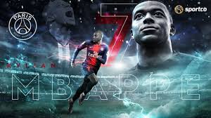Kylian mbappé no longer available the boy wonder. Kylian Mbappe Psg Stats 2020 21 Mbappe Vs Ronaldo Fifa 21 Rating Potential Fifa 21 Stats Messi Records Contract Details With Psg Contract Expiry Salary Release Clause
