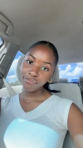 Dashawn Williams (@dashawn_11) • Instagram photos and videos