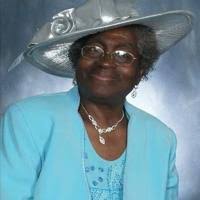 Naomi L. (Alexander) Cross