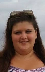 Robyn Toscano's Instagram, Twitter & Facebook