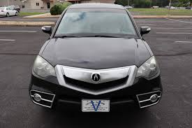 Image result for Crystal Black 2011 RDX