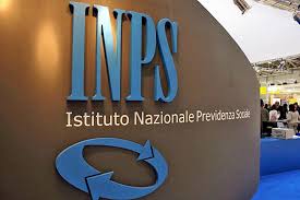 Per intenderci, un pagamento richiesto a fine 2020 ma ricevuto sul tuo conto corrente a inizio 2021, andrà conteggiato tra i ricavi del 2021. Contributi Inps Non Pagati Nel 2017 In Arrivo Sanzioni Ecco Cosa Fare Leggioggi