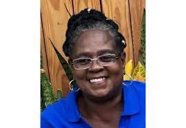 Yvette Lane's Instagram, Twitter & Facebook