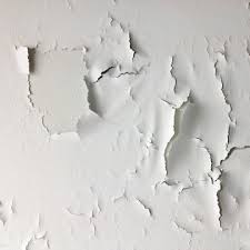 See more ideas about cinder block walls, concrete block walls, concrete basement walls. Why Is The Paint Peeling On My Basement Walls Nashville Tn