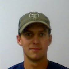 Intermountain Section AWWA 2017 Annual Conference: Directory