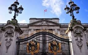 Save time and money with our best price guarantee ▻ make the most of your visit to london! The Most Expensive Homes In The World Where Are They And Who Owns Them London Tops The Chart Cityam Cityam