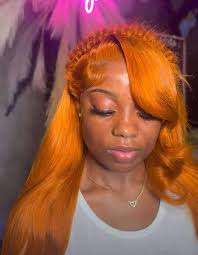 This whole week 312-810-2247