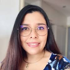Anne Ramírez, autor en AmaFuerte.com