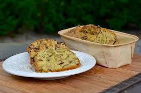 Cake Aux Olives Cake Aux Olives Recette Gateau Carotte Alimentation
