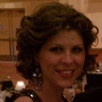 Tina Weems's Instagram, Twitter & Facebook