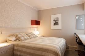 Qa checklists completed after each clean. Pension Residencia F F Santiago De Compostela Updated 2021 Prices