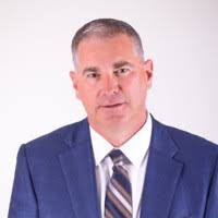 Contact Neal Stein, Email: n***@netsuccessusa.com & Phone Number