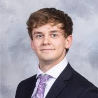 Michael Cerbo's Instagram, Twitter & Facebook