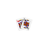 Baixa jogo para microsoft celula. Baixar Classic Freecell Microsoft Store Pt Br