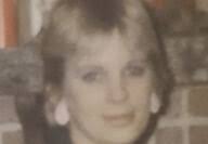 The Record Newspapers Archives