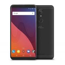 Jan 30, 2019 · sim unlock steps for your sim locked wiko mobile phone. How To Unlock Wiko View Sim Unlock Net