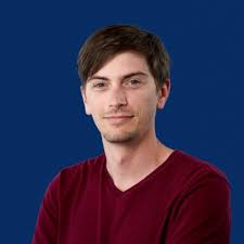 rstats #ggplot2 #gganimate #esg #cleanenergy #electricity