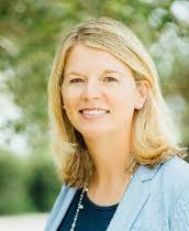 CLINICAL NEUROPSYCHOLOGY