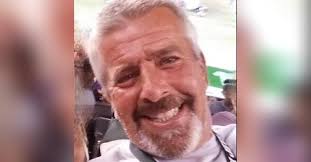 Ronald F. Rayner Obituary